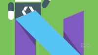 10 important under-the-hood changes in Android N that will improve performance and user experience
