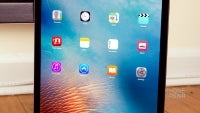 iPad Air 3 Rumor Review: Apple slims the iPad Pro down for the masses