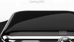 Apple Watch 2 Rumor Review: let us loop you in