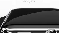 Apple Watch 2 Rumor Review: let us loop you in