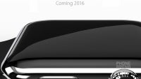 Apple Watch 2 Rumor Review: let us loop you in