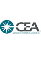 CEA to develop common connector