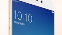 Television ad, full specs surface for the Oppo R9 and Oppo R9 Plus