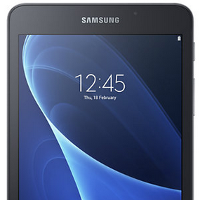 Samsung Galaxy Tab A (2016) now official; 7-inch slate appears on Samsung's website