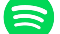Spotify stops support for Windows Phone app (UPDATE)