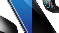 4 great, brand new smartphones that come with free accessories