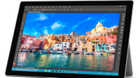 Take $100 off both Core i5 powered Surface Pro 4 models via the Microsoft Store