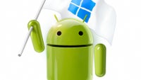 Microsoft on Android: here are the coolest, unique, and useful Microsoft apps that are out right now