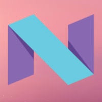 Would you say Android N is a meaningful upgrade over Marshmallow?