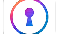 Apple's free iOS App Of The Week is a password manager with AES-256 encryption