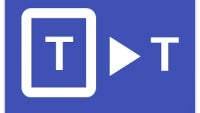 Spotlight: there's (almost) no text that Universal Copy for Android won't let you copy