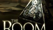 Popular puzzle game The Room Three goes on sale for the first time: get it for $2