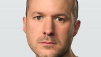 Charlie Rose interviews Apple design guru Jony Ive: "You have to reject reason to innovate"