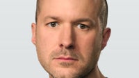 Jony Ive interviewed by Charlie Rose