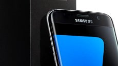5 (mildly) annoying things with the Galaxy S7 and the S7 edge