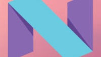 Here are features of the Android N Developer Preview that have been kept quiet