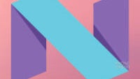 Here are features of the Android N Developer Preview that have been kept quiet
