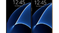 Verizon adds the Samsung Galaxy S7 and S7 edge to its Annual Upgrade Program