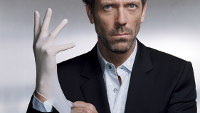 Siri isn't a doctor, and doesn't play one on television