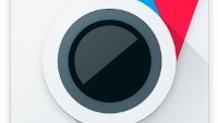 Masterworks – get 5 really cool photo editing and retouching apps for Android and iOS