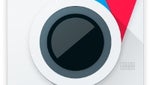 Masterworks – get 5 really cool photo editing and retouching apps for Android and iOS