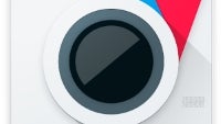 Masterworks – get 5 really cool photo editing and retouching apps for Android and iOS