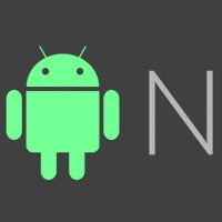 Google Opinion Rewards polls users for possible Android N names, drops hints for what it might be ca