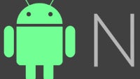 Google Opinion Rewards polls users for possible Android N names, drops hints for what it might be called