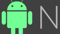 Google Opinion Rewards polls users for possible Android N names, drops hints for what it might be ca