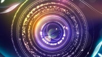 These 5 apps use your smartphone's camera to do pretty awesome things