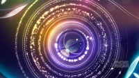 These 5 apps use your smartphone's camera to do pretty awesome things