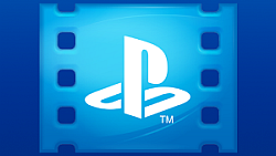 Sony's Android devices can now stream PlayStation Video content