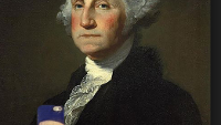 Apple says U.S. Founding Fathers would be upset with DOJ request to unlock Farook's iPhone