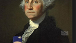 Apple says U.S. Founding Fathers would be upset with DOJ request to unlock Farook's iPhone