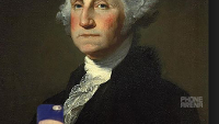 Apple says U.S. Founding Fathers would be upset with DOJ request to unlock Farook's iPhone