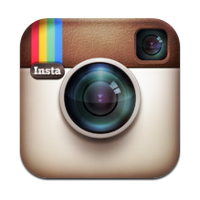 Instagram to optimize your feeds in order of their importance to you