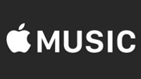 Apple Music to offer DJ mixes amd mash-ups, beating Spotify to the punch