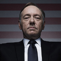 Samsung, Apple, BlackBerry and Microsoft get promotional screen time on season 4 of House of Cards