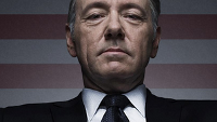 Samsung, Apple, BlackBerry and Microsoft get promotional screen time on season 4 of House of Cards