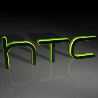 HTC was in the black for February
