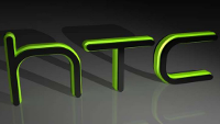HTC was in the black for February