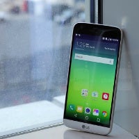 LG G5 Q&A: Ask us anything you wish to know about the modular flagship ...