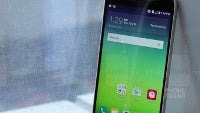 LG G5 Q&A: Ask us anything you wish to know about the modular flagship
