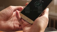 How to customize the Always On Display feature of the Galaxy S7 and S7 edge