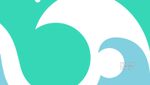 Spotlight: Wave is a self-destruct messenger that lets you follow celebrities and make your own content channel