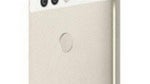 Huawei P9, P9 Max and P9 Lite leak out in a sketchy listing