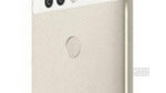 Huawei P9, P9 Max and P9 Lite leak out in a sketchy listing