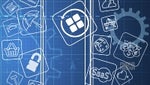 Did you know: just 6% of mobile app developers are women, and other interesting facts