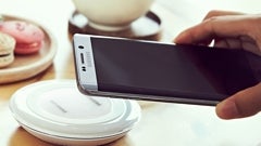 Deal: Get 2 Samsung Wireless Charging Pads for the price of 1 (US only)