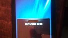 Rumors about the Sony Ericsson Kurara spring to life